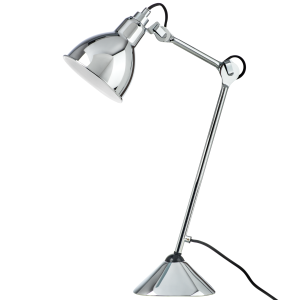 Купить Lightstar Настольная лампа Loft Lightstar 765914