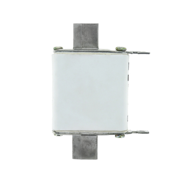 Купить EKF PROxima Плавкая вставка ППН-33 160/10А габарит 00