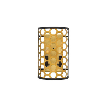 Natural Concept FELIX Бра HK-FELIX2