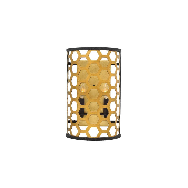 Natural Concept FELIX Бра HK-FELIX2