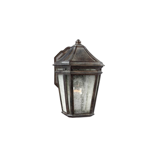 Natural Concept LONDONTOWNE Настенный фонарь FE-LONDONTOWNE