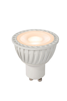 Lucide LED BULB Белый Лампа 49010/05/31