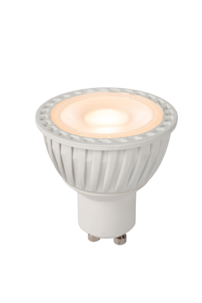 Lucide LED BULB Белый Лампа 49010/05/31