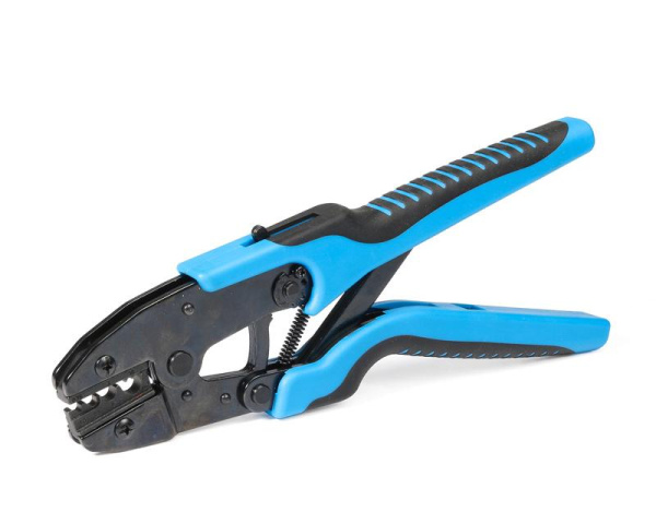 КВТ Пресс-клещи CTB-15