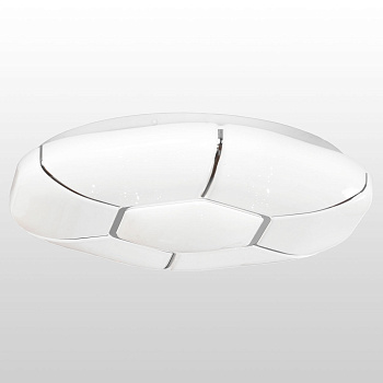 Lussole Светильник LSP-8470