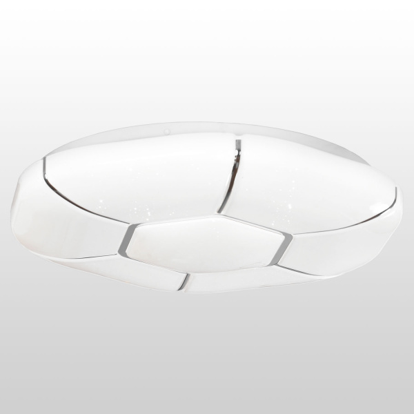 Lussole Светильник LSP-8470