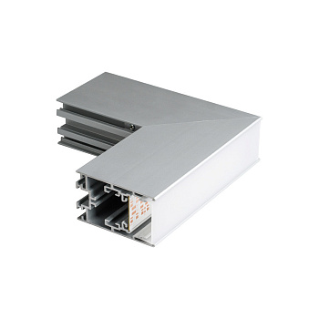 Arlight Угол S2-LINE-4067-L90W внешний (Металл) 021252