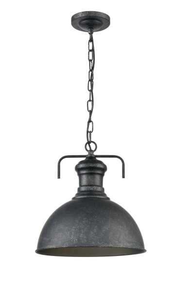 Купить Vele Luce Ferro Подвесной светильник VL6012P11