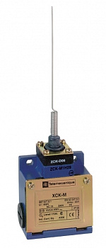 SE Выключатель концевой XCKM506