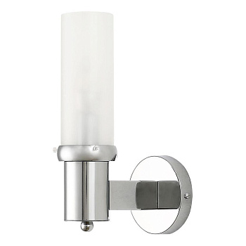 Favourite Бра D180*W110*H290/ 1*E14LED*5W, excluded 2957-1W