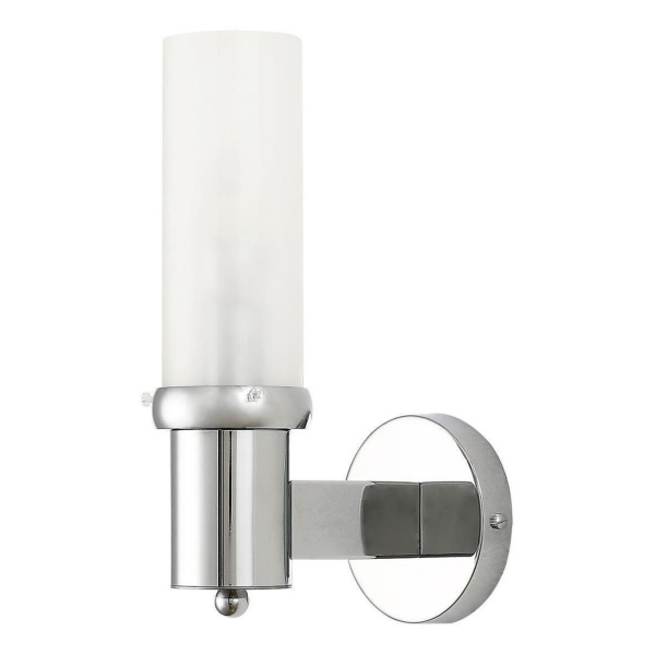 Favourite Бра D180*W110*H290/ 1*E14LED*5W, excluded 2957-1W