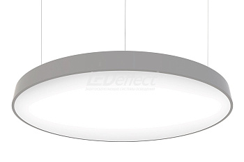 LEDeffect Светильник ОРИОН - подвесной LE-ССО-38-080-1440-20Т
