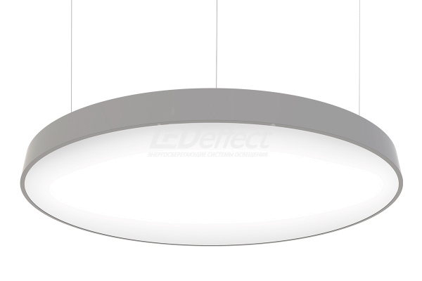 LEDeffect Светильник ОРИОН - подвесной LE-ССО-38-080-1440-20Т