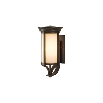 Natural Concept MERRILL Настенный фонарь FE-MERRILL1-M