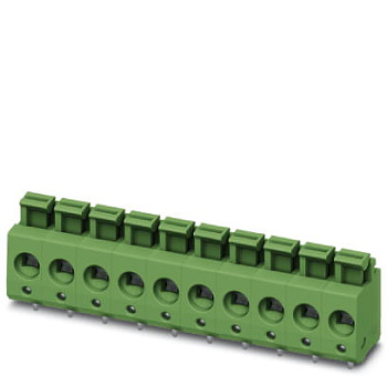 Phoenix Contact PTS 1,5/ 8-5,0-H Клеммы для печатной платы 1792928