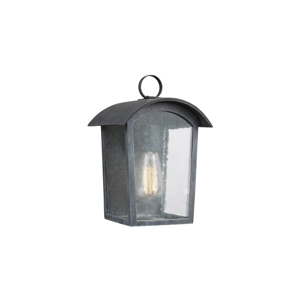 Natural Concept HODGES Настенный фонарь FE-HODGES-S Natural Concept HODGES Настенный фонарь FE-HODGES-S