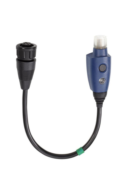 Купить SE Устройство дистанционного управления XXZPB100