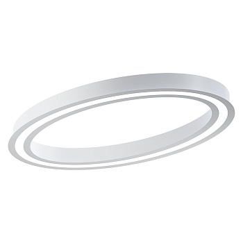 Svetholl Эстрелла Эллипс L45 H65 Мощность: 58W ISERO4-065045-090020058