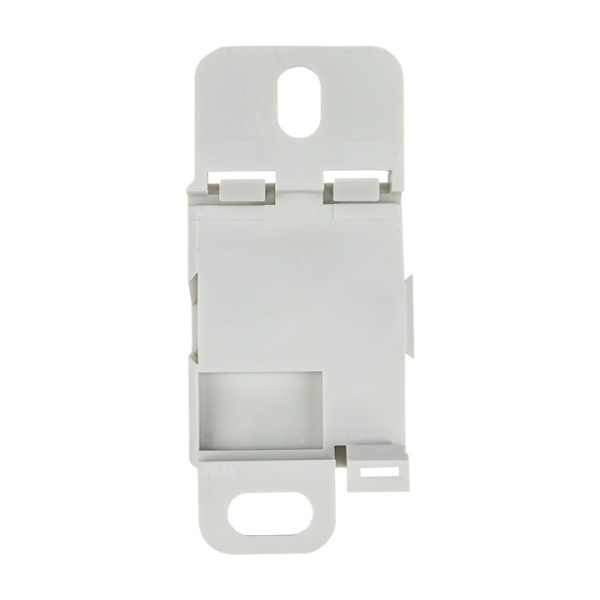 Купить EKF PROxima Блок распределительный КБР на DIN-рейку и монтажную панель 80A