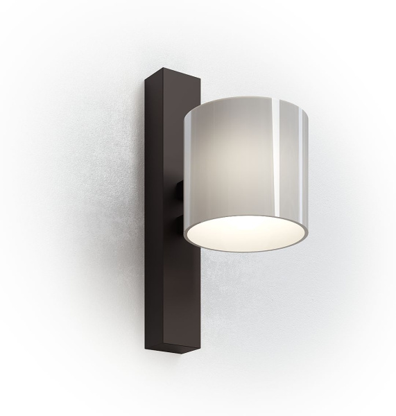 Svetholl Арктур L150 B260 H400 Лампы: 1 х Е27 ISARK5-400260-015040E271