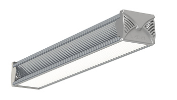 Ledel Светильник L-industry NEW 24/23/К15/4,0K/01/IKII-31/220AC IP66 511102702741300L Ledel Светильник L-industry NEW 24/23/К15/4,0K/01/IKII-31/220AC IP66 511102702741300L