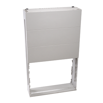 КЭАЗ Фундамент OptiBox G-FP-80 116500