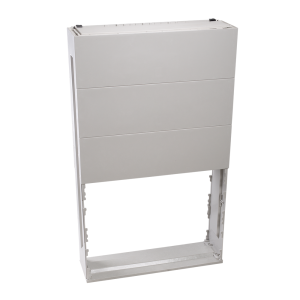 КЭАЗ Фундамент OptiBox G-FP-80 116500