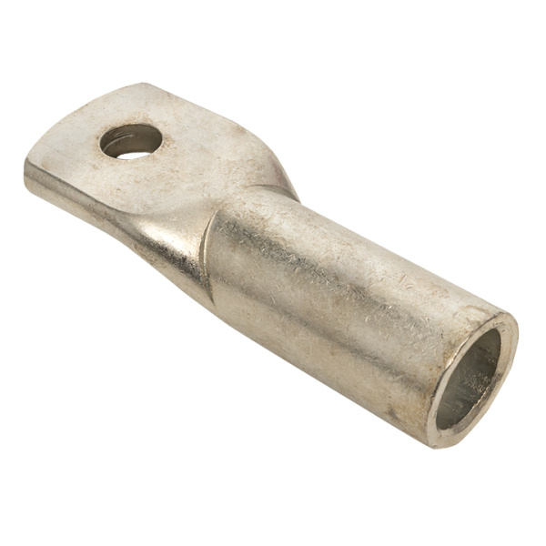 Купить EKF PROxima Наконечник медный луженый ТМЛ DIN 400-16