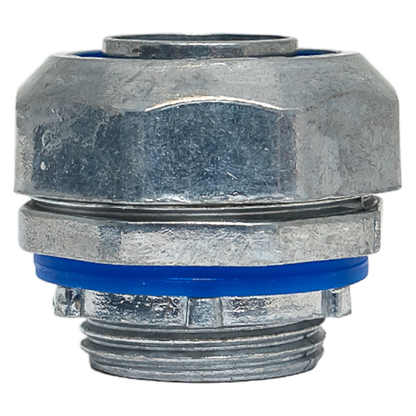 Купить EKF Устройство ввода LEK/U-M