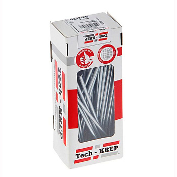 Tech-Krep Гвоздь строительный 4,0х120 (800 г) - коробка с ок 102009