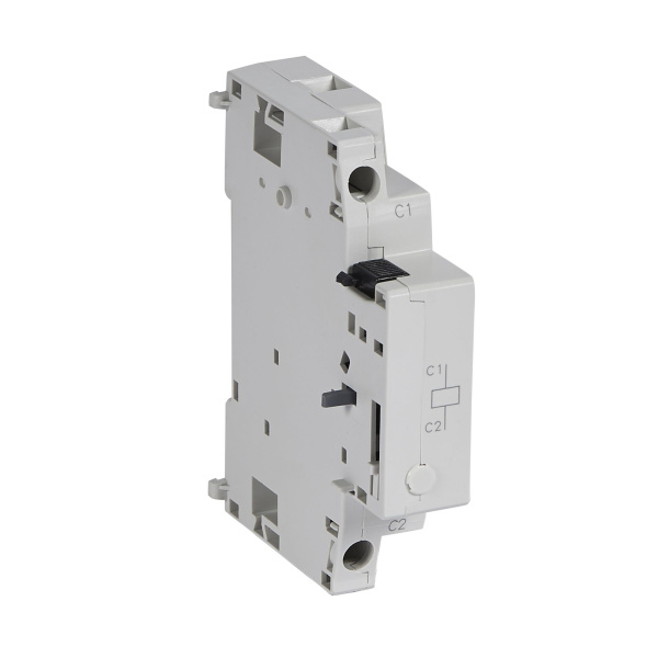 Legrand Независимый расцепитель MPX3 боковой монтаж ~230В 417412 Купить Legrand Независимый расцепитель MPX3 боковой монтаж ~230В 417412