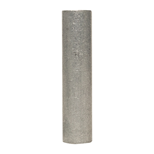 Купить EKF PROxima Гильза соединительная алюминиевая ГА 95-13