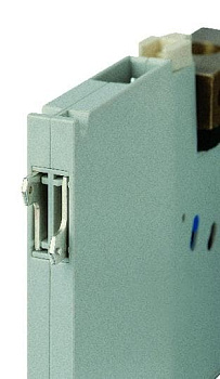 ABB Контактн.элемент 100шт. ZLS632 2CCS500900R0171