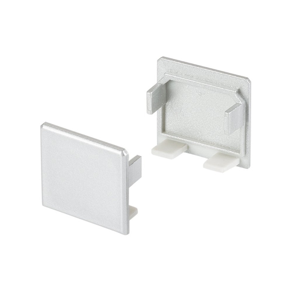 Arlight Заглушка светонепроницаемая PLS-LOCK-H25 (Пластик) 019876