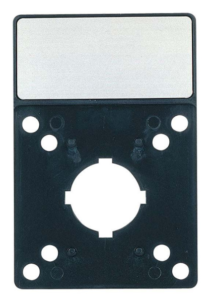 Купить SE Vario Держатель для маркировки 91х128 KZ103