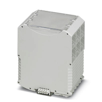 Phoenix Contact Корпус для электроники ME MAX 67,5 G 2- 2200525