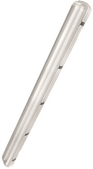 Galad Светильник линейный Арклайн Стандарт LED-40 09371