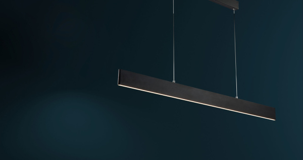 Купить Maytoni Pendant Подвесной светильник Черный P010PL-L23B4K