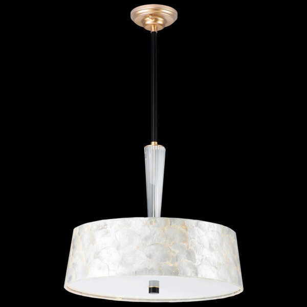 Купить Lightstar Люстра потолочная Perla Lightstar 707161