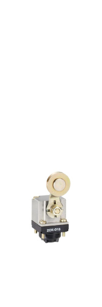 Купить SE Головка концевого выключателя ZCKD16