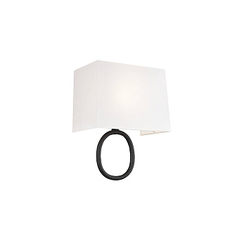 Natural Concept IINDO Бра FE-INDO1