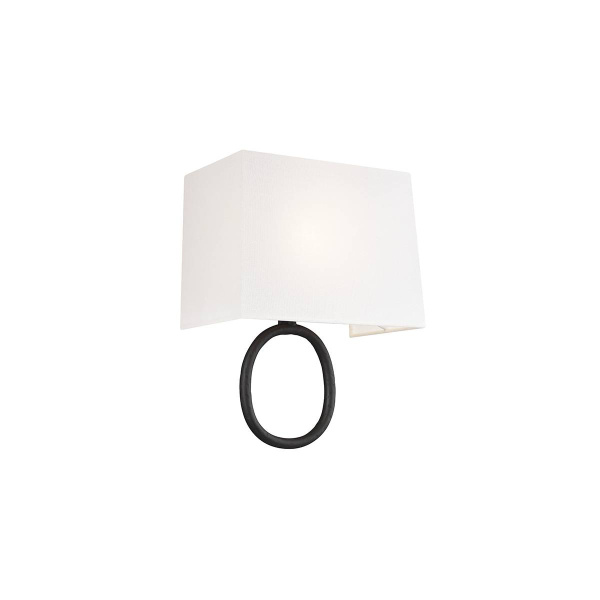 Natural Concept IINDO Бра FE-INDO1