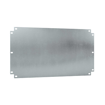 DKC Монтажная плата для корпусов SDE, SDI ШхВ 600x300 мм