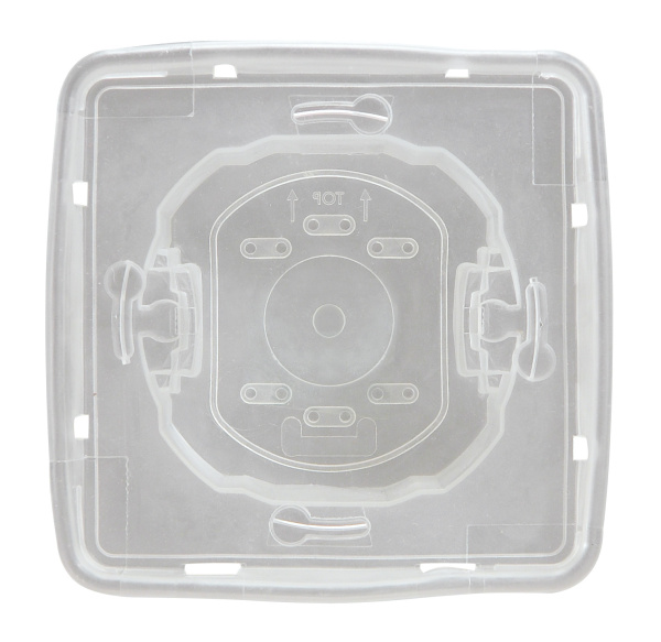 Купить Legrand Etika Изолирующий чехол 665096