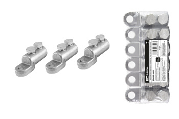 TDM Наконечник 2НБ-70/120-Р-10кВ SQ0553-0202