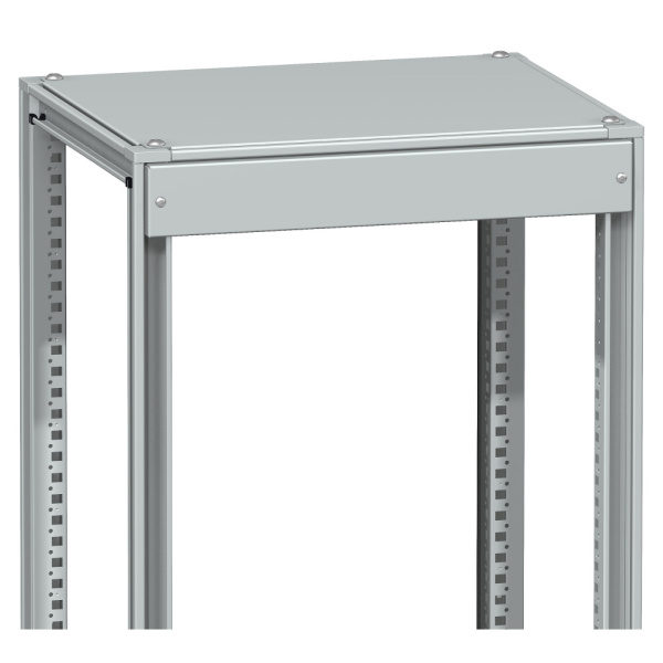 SE Spacial Панель для секционирования NSYMFP2M6