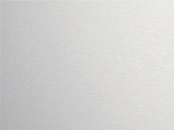 Gira Накладка кнопки вызова 3-местн. System 106 5543926