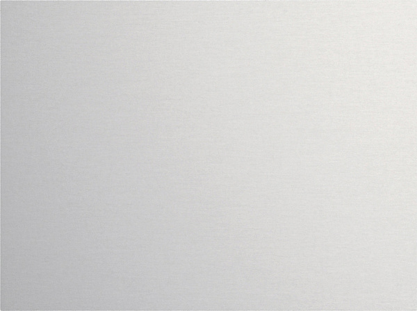 Gira Накладка кнопки вызова 3-местн. System 106 5543926