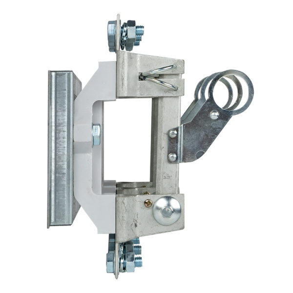 Купить EKF PROxima Разъединитель РЕ19-35-31160 250А