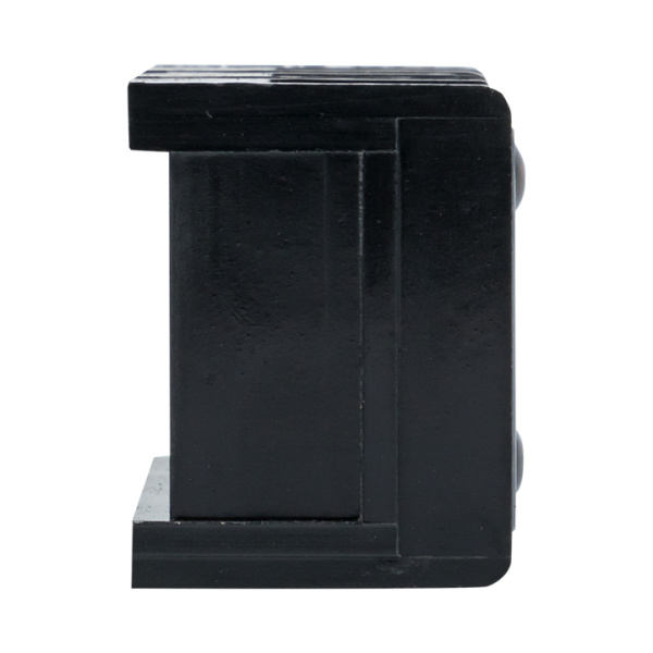 Купить EKF PROxima Терминал клеммный TC-1004 до 35 мм2 100A 4 клеммные пары